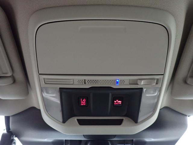 フォレスター アドバンス　アイサイト・障害物センサー・電動シート・シートヒーター・ＢＳＭ・ＬＥＤライト・デジタルミラー・スマートキー・純正ＡＷ・純正ナビ・バック＋サイドカメラ・ＴＶ・ＤＶＤ・Ｂｌｕｅｔｏｏｔｈ・ＥＴＣ・ドラレコ（22枚目）