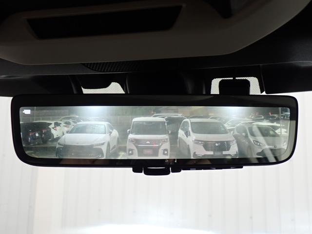 フォレスター アドバンス　アイサイト・障害物センサー・電動シート・シートヒーター・ＢＳＭ・ＬＥＤライト・デジタルミラー・スマートキー・純正ＡＷ・純正ナビ・バック＋サイドカメラ・ＴＶ・ＤＶＤ・Ｂｌｕｅｔｏｏｔｈ・ＥＴＣ・ドラレコ（23枚目）