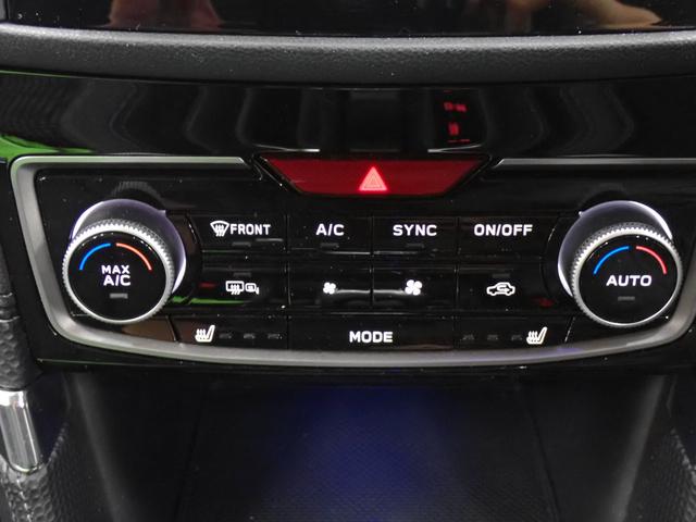 フォレスター アドバンス　アイサイト・障害物センサー・電動シート・シートヒーター・ＢＳＭ・ＬＥＤライト・デジタルミラー・スマートキー・純正ＡＷ・純正ナビ・バック＋サイドカメラ・ＴＶ・ＤＶＤ・Ｂｌｕｅｔｏｏｔｈ・ＥＴＣ・ドラレコ（25枚目）