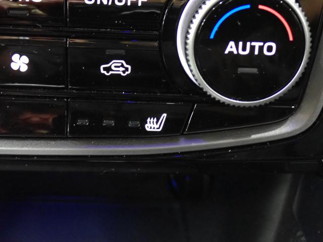 フォレスター アドバンス　アイサイト・障害物センサー・電動シート・シートヒーター・ＢＳＭ・ＬＥＤライト・デジタルミラー・スマートキー・純正ＡＷ・純正ナビ・バック＋サイドカメラ・ＴＶ・ＤＶＤ・Ｂｌｕｅｔｏｏｔｈ・ＥＴＣ・ドラレコ（26枚目）