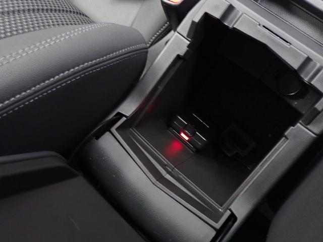 フォレスター アドバンス　アイサイト・障害物センサー・電動シート・シートヒーター・ＢＳＭ・ＬＥＤライト・デジタルミラー・スマートキー・純正ＡＷ・純正ナビ・バック＋サイドカメラ・ＴＶ・ＤＶＤ・Ｂｌｕｅｔｏｏｔｈ・ＥＴＣ・ドラレコ（31枚目）