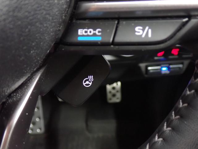 フォレスター アドバンス　アイサイト・障害物センサー・電動シート・シートヒーター・ＢＳＭ・ＬＥＤライト・デジタルミラー・スマートキー・純正ＡＷ・純正ナビ・バック＋サイドカメラ・ＴＶ・ＤＶＤ・Ｂｌｕｅｔｏｏｔｈ・ＥＴＣ・ドラレコ（35枚目）