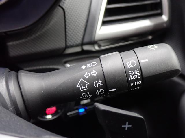 フォレスター アドバンス　アイサイト・障害物センサー・電動シート・シートヒーター・ＢＳＭ・ＬＥＤライト・デジタルミラー・スマートキー・純正ＡＷ・純正ナビ・バック＋サイドカメラ・ＴＶ・ＤＶＤ・Ｂｌｕｅｔｏｏｔｈ・ＥＴＣ・ドラレコ（36枚目）