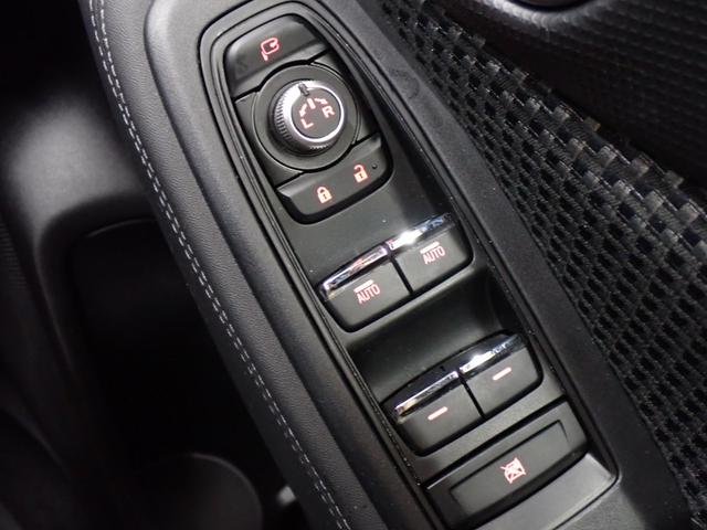 フォレスター アドバンス　アイサイト・障害物センサー・電動シート・シートヒーター・ＢＳＭ・ＬＥＤライト・デジタルミラー・スマートキー・純正ＡＷ・純正ナビ・バック＋サイドカメラ・ＴＶ・ＤＶＤ・Ｂｌｕｅｔｏｏｔｈ・ＥＴＣ・ドラレコ（39枚目）