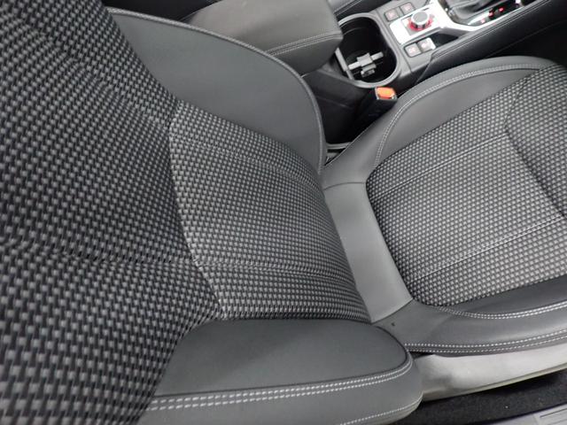 フォレスター アドバンス　アイサイト・障害物センサー・電動シート・シートヒーター・ＢＳＭ・ＬＥＤライト・デジタルミラー・スマートキー・純正ＡＷ・純正ナビ・バック＋サイドカメラ・ＴＶ・ＤＶＤ・Ｂｌｕｅｔｏｏｔｈ・ＥＴＣ・ドラレコ（41枚目）