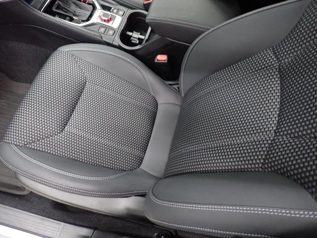 フォレスター アドバンス　アイサイト・障害物センサー・電動シート・シートヒーター・ＢＳＭ・ＬＥＤライト・デジタルミラー・スマートキー・純正ＡＷ・純正ナビ・バック＋サイドカメラ・ＴＶ・ＤＶＤ・Ｂｌｕｅｔｏｏｔｈ・ＥＴＣ・ドラレコ（44枚目）