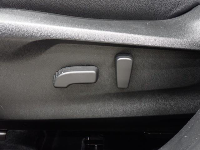 フォレスター アドバンス　アイサイト・障害物センサー・電動シート・シートヒーター・ＢＳＭ・ＬＥＤライト・デジタルミラー・スマートキー・純正ＡＷ・純正ナビ・バック＋サイドカメラ・ＴＶ・ＤＶＤ・Ｂｌｕｅｔｏｏｔｈ・ＥＴＣ・ドラレコ（45枚目）