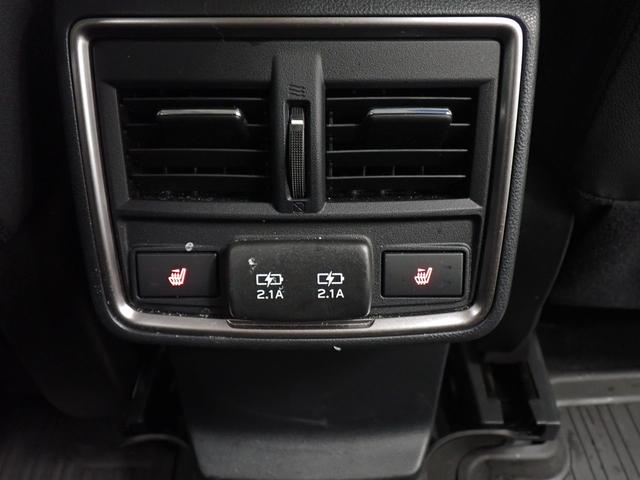 フォレスター アドバンス　アイサイト・障害物センサー・電動シート・シートヒーター・ＢＳＭ・ＬＥＤライト・デジタルミラー・スマートキー・純正ＡＷ・純正ナビ・バック＋サイドカメラ・ＴＶ・ＤＶＤ・Ｂｌｕｅｔｏｏｔｈ・ＥＴＣ・ドラレコ（46枚目）