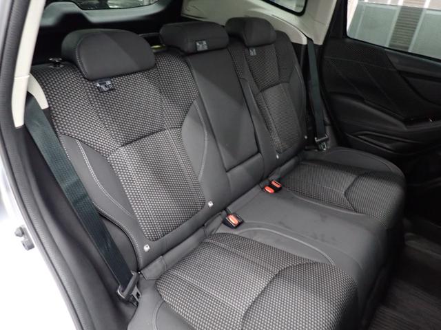 フォレスター アドバンス　アイサイト・障害物センサー・電動シート・シートヒーター・ＢＳＭ・ＬＥＤライト・デジタルミラー・スマートキー・純正ＡＷ・純正ナビ・バック＋サイドカメラ・ＴＶ・ＤＶＤ・Ｂｌｕｅｔｏｏｔｈ・ＥＴＣ・ドラレコ（47枚目）