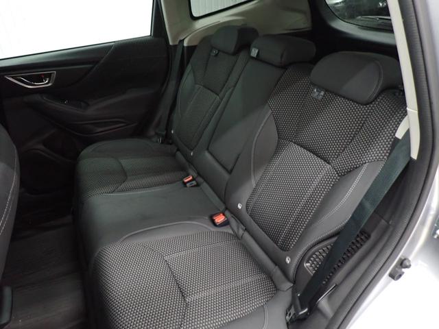 フォレスター アドバンス　アイサイト・障害物センサー・電動シート・シートヒーター・ＢＳＭ・ＬＥＤライト・デジタルミラー・スマートキー・純正ＡＷ・純正ナビ・バック＋サイドカメラ・ＴＶ・ＤＶＤ・Ｂｌｕｅｔｏｏｔｈ・ＥＴＣ・ドラレコ（48枚目）