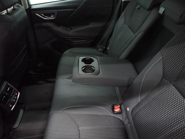 フォレスター アドバンス　アイサイト・障害物センサー・電動シート・シートヒーター・ＢＳＭ・ＬＥＤライト・デジタルミラー・スマートキー・純正ＡＷ・純正ナビ・バック＋サイドカメラ・ＴＶ・ＤＶＤ・Ｂｌｕｅｔｏｏｔｈ・ＥＴＣ・ドラレコ（49枚目）