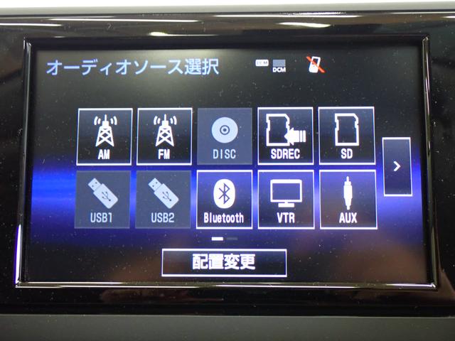 ＣＴ ＣＴ２００ｈ　運転席　助手席シートヒーター　ＬＥＤヘッドライト　スマートキー　純正ＡＷ　純正ナビ　バックカメラ　フルセグＴＶ　ＤＶＤ再生　Ｂｌｕｅｔｏｏｔｈ　ＥＴＣ２．０　オートエアコン　オートライト（16枚目）