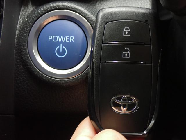 アクア Ｘ　トヨタセーフティセンス・ＬＥＤヘッドライト・スマートキー・純正ディスプレイオーディオ・バックカメラ・Ｂｌｕｅｔｏｏｔｈ・ＥＴＣ・ドライブレコーダー・ＡＣ電源１００Ｖ／１５００Ｗ（15枚目）