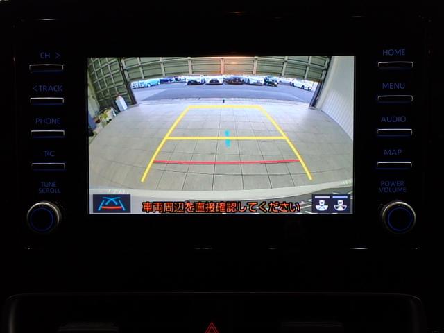 アクア Ｘ　トヨタセーフティセンス・ＬＥＤヘッドライト・スマートキー・純正ディスプレイオーディオ・バックカメラ・Ｂｌｕｅｔｏｏｔｈ・ＥＴＣ・ドライブレコーダー・ＡＣ電源１００Ｖ／１５００Ｗ（17枚目）