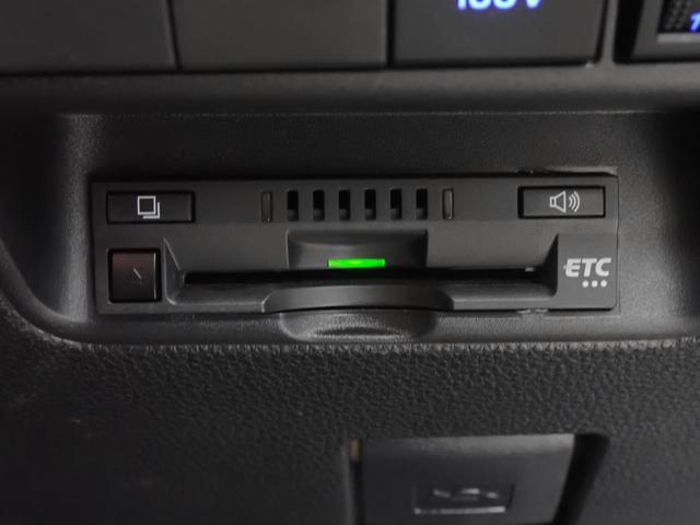 アクア Ｘ　トヨタセーフティセンス・ＬＥＤヘッドライト・スマートキー・純正ディスプレイオーディオ・バックカメラ・Ｂｌｕｅｔｏｏｔｈ・ＥＴＣ・ドライブレコーダー・ＡＣ電源１００Ｖ／１５００Ｗ（19枚目）