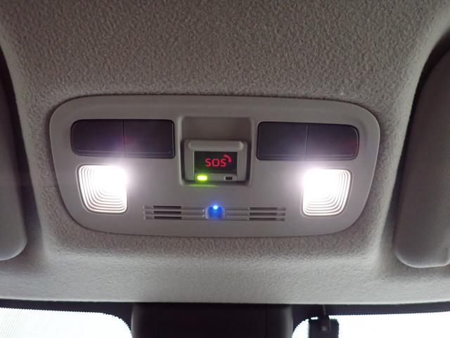 アクア Ｘ　トヨタセーフティセンス・ＬＥＤヘッドライト・スマートキー・純正ディスプレイオーディオ・バックカメラ・Ｂｌｕｅｔｏｏｔｈ・ＥＴＣ・ドライブレコーダー・ＡＣ電源１００Ｖ／１５００Ｗ（20枚目）