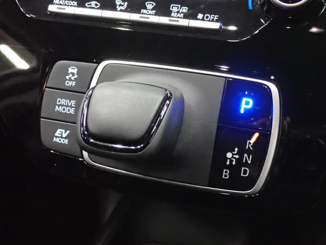 アクア Ｘ　トヨタセーフティセンス・ＬＥＤヘッドライト・スマートキー・純正ディスプレイオーディオ・バックカメラ・Ｂｌｕｅｔｏｏｔｈ・ＥＴＣ・ドライブレコーダー・ＡＣ電源１００Ｖ／１５００Ｗ（23枚目）