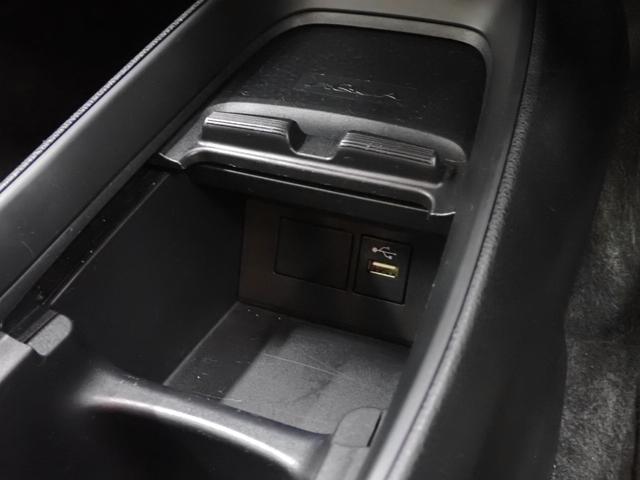 アクア Ｘ　トヨタセーフティセンス・ＬＥＤヘッドライト・スマートキー・純正ディスプレイオーディオ・バックカメラ・Ｂｌｕｅｔｏｏｔｈ・ＥＴＣ・ドライブレコーダー・ＡＣ電源１００Ｖ／１５００Ｗ（25枚目）