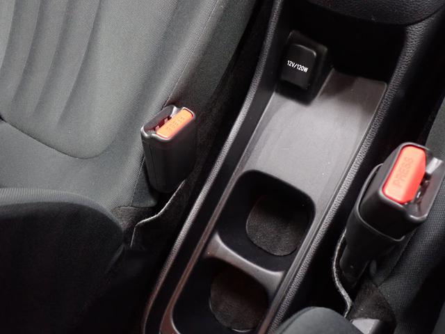 アクア Ｘ　トヨタセーフティセンス・ＬＥＤヘッドライト・スマートキー・純正ディスプレイオーディオ・バックカメラ・Ｂｌｕｅｔｏｏｔｈ・ＥＴＣ・ドライブレコーダー・ＡＣ電源１００Ｖ／１５００Ｗ（26枚目）