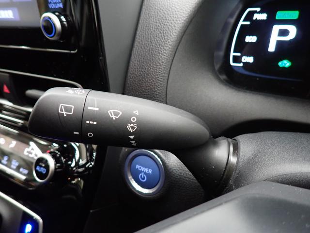 アクア Ｘ　トヨタセーフティセンス・ＬＥＤヘッドライト・スマートキー・純正ディスプレイオーディオ・バックカメラ・Ｂｌｕｅｔｏｏｔｈ・ＥＴＣ・ドライブレコーダー・ＡＣ電源１００Ｖ／１５００Ｗ（27枚目）