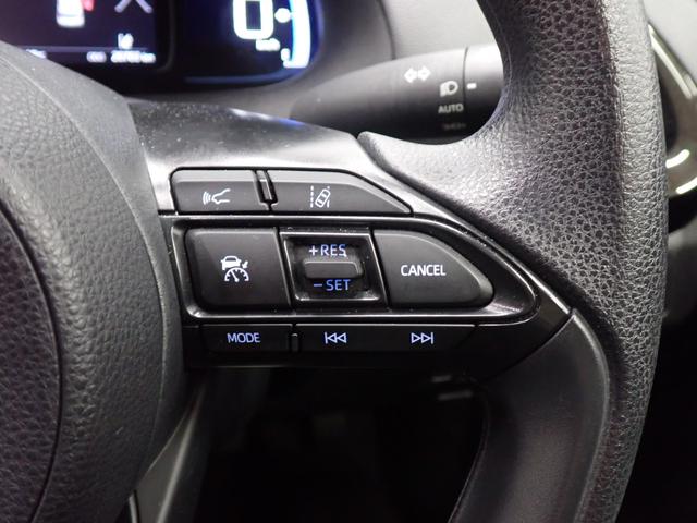 アクア Ｘ　トヨタセーフティセンス・ＬＥＤヘッドライト・スマートキー・純正ディスプレイオーディオ・バックカメラ・Ｂｌｕｅｔｏｏｔｈ・ＥＴＣ・ドライブレコーダー・ＡＣ電源１００Ｖ／１５００Ｗ（29枚目）