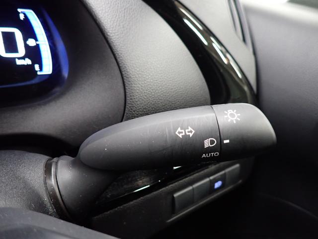 アクア Ｘ　トヨタセーフティセンス・ＬＥＤヘッドライト・スマートキー・純正ディスプレイオーディオ・バックカメラ・Ｂｌｕｅｔｏｏｔｈ・ＥＴＣ・ドライブレコーダー・ＡＣ電源１００Ｖ／１５００Ｗ（30枚目）