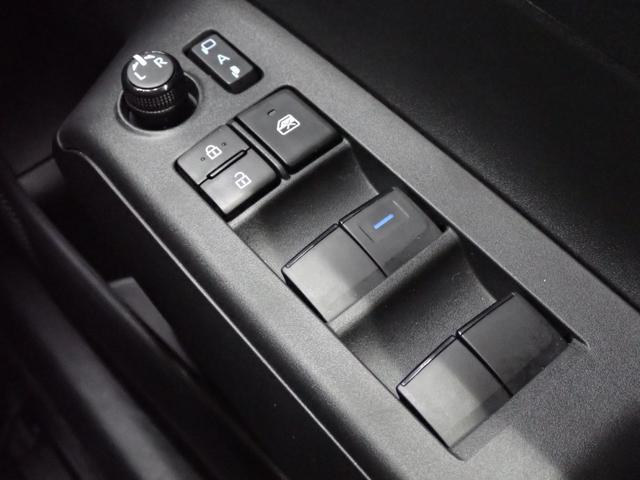 アクア Ｘ　トヨタセーフティセンス・ＬＥＤヘッドライト・スマートキー・純正ディスプレイオーディオ・バックカメラ・Ｂｌｕｅｔｏｏｔｈ・ＥＴＣ・ドライブレコーダー・ＡＣ電源１００Ｖ／１５００Ｗ（33枚目）