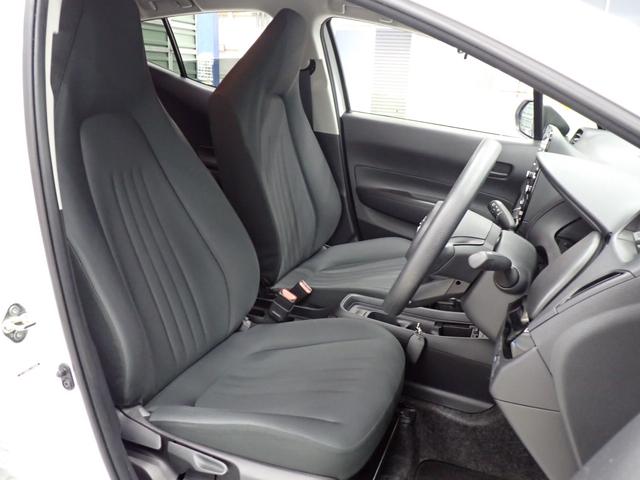 アクア Ｘ　トヨタセーフティセンス・ＬＥＤヘッドライト・スマートキー・純正ディスプレイオーディオ・バックカメラ・Ｂｌｕｅｔｏｏｔｈ・ＥＴＣ・ドライブレコーダー・ＡＣ電源１００Ｖ／１５００Ｗ（34枚目）