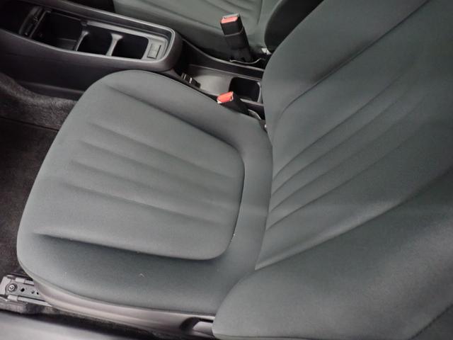 アクア Ｘ　トヨタセーフティセンス・ＬＥＤヘッドライト・スマートキー・純正ディスプレイオーディオ・バックカメラ・Ｂｌｕｅｔｏｏｔｈ・ＥＴＣ・ドライブレコーダー・ＡＣ電源１００Ｖ／１５００Ｗ（37枚目）