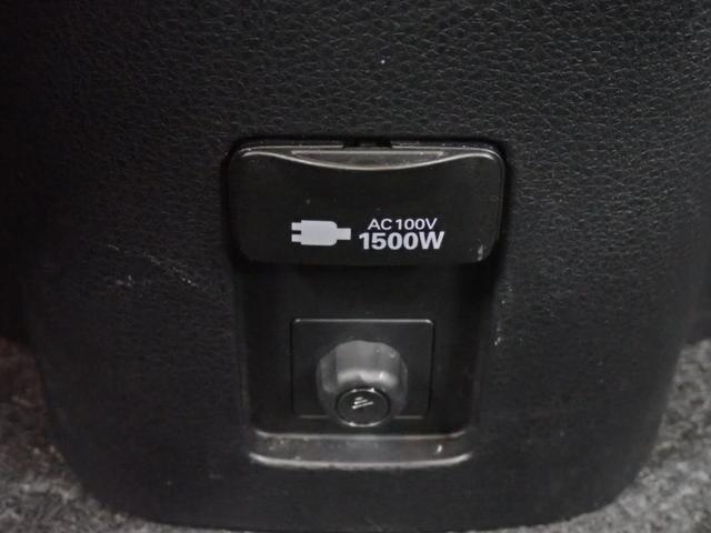 アクア Ｘ　トヨタセーフティセンス・ＬＥＤヘッドライト・スマートキー・純正ディスプレイオーディオ・バックカメラ・Ｂｌｕｅｔｏｏｔｈ・ＥＴＣ・ドライブレコーダー・ＡＣ電源１００Ｖ／１５００Ｗ（38枚目）