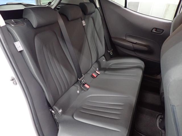 アクア Ｘ　トヨタセーフティセンス・ＬＥＤヘッドライト・スマートキー・純正ディスプレイオーディオ・バックカメラ・Ｂｌｕｅｔｏｏｔｈ・ＥＴＣ・ドライブレコーダー・ＡＣ電源１００Ｖ／１５００Ｗ（39枚目）