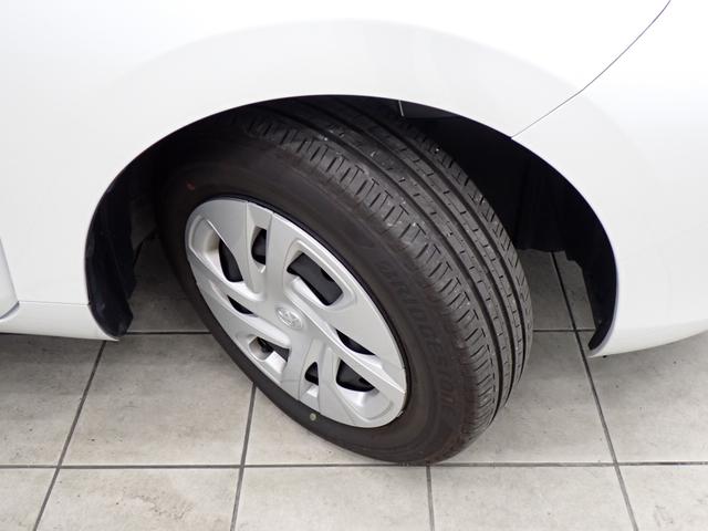 アクア Ｘ　トヨタセーフティセンス・ＬＥＤヘッドライト・スマートキー・純正ディスプレイオーディオ・バックカメラ・Ｂｌｕｅｔｏｏｔｈ・ＥＴＣ・ドライブレコーダー・ＡＣ電源１００Ｖ／１５００Ｗ（43枚目）