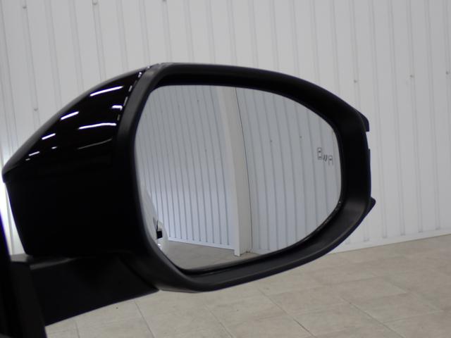 プリウス G トヨタセーフティセンス・障害物センサー・BSM・シートヒーター・LEDヘッドライト・スマートキー・純正AW・8型純正ディスプレイAD・バックカメラ・TV・Bluetooth・ETC・ドラレコ・AC電源(13枚目)