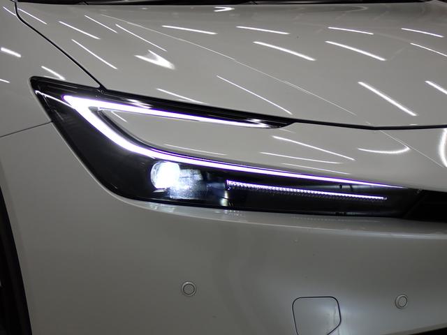 プリウス G トヨタセーフティセンス・障害物センサー・BSM・シートヒーター・LEDヘッドライト・スマートキー・純正AW・8型純正ディスプレイAD・バックカメラ・TV・Bluetooth・ETC・ドラレコ・AC電源(15枚目)