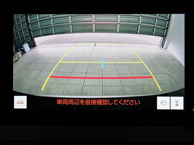 プリウス G トヨタセーフティセンス・障害物センサー・BSM・シートヒーター・LEDヘッドライト・スマートキー・純正AW・8型純正ディスプレイAD・バックカメラ・TV・Bluetooth・ETC・ドラレコ・AC電源(18枚目)