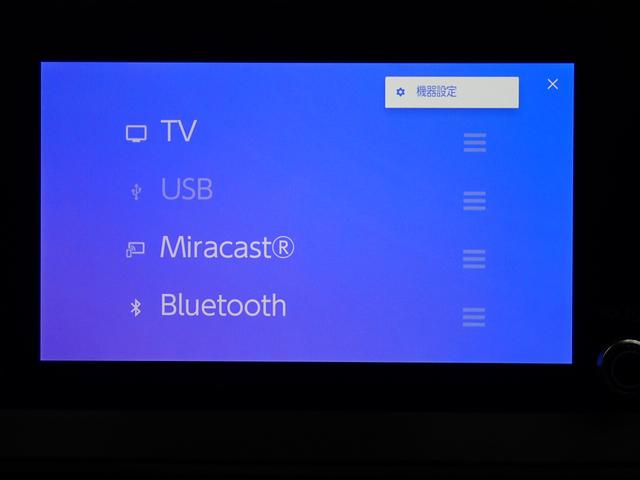 プリウス G トヨタセーフティセンス・障害物センサー・BSM・シートヒーター・LEDヘッドライト・スマートキー・純正AW・8型純正ディスプレイAD・バックカメラ・TV・Bluetooth・ETC・ドラレコ・AC電源(20枚目)