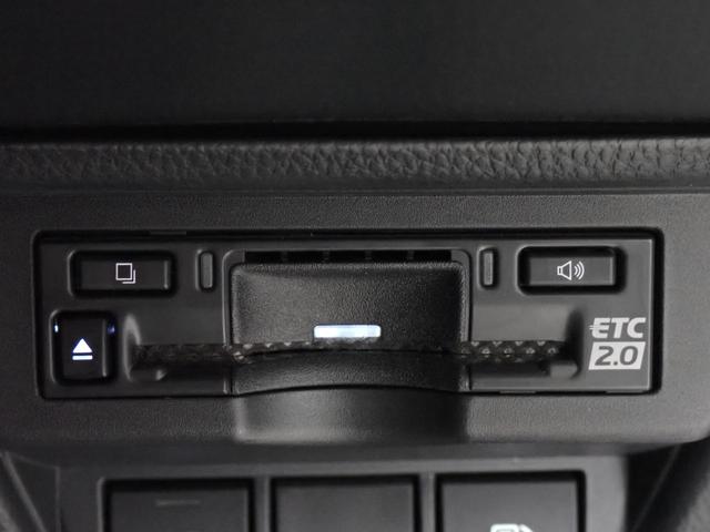 プリウス G トヨタセーフティセンス・障害物センサー・BSM・シートヒーター・LEDヘッドライト・スマートキー・純正AW・8型純正ディスプレイAD・バックカメラ・TV・Bluetooth・ETC・ドラレコ・AC電源(21枚目)