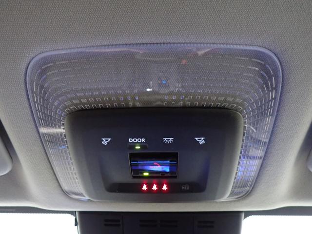 プリウス G トヨタセーフティセンス・障害物センサー・BSM・シートヒーター・LEDヘッドライト・スマートキー・純正AW・8型純正ディスプレイAD・バックカメラ・TV・Bluetooth・ETC・ドラレコ・AC電源(22枚目)