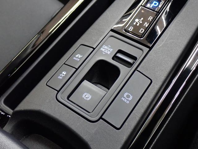 プリウス G トヨタセーフティセンス・障害物センサー・BSM・シートヒーター・LEDヘッドライト・スマートキー・純正AW・8型純正ディスプレイAD・バックカメラ・TV・Bluetooth・ETC・ドラレコ・AC電源(27枚目)