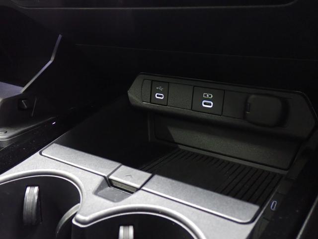 プリウス G トヨタセーフティセンス・障害物センサー・BSM・シートヒーター・LEDヘッドライト・スマートキー・純正AW・8型純正ディスプレイAD・バックカメラ・TV・Bluetooth・ETC・ドラレコ・AC電源(28枚目)