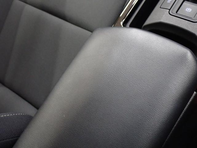 プリウス G トヨタセーフティセンス・障害物センサー・BSM・シートヒーター・LEDヘッドライト・スマートキー・純正AW・8型純正ディスプレイAD・バックカメラ・TV・Bluetooth・ETC・ドラレコ・AC電源(29枚目)