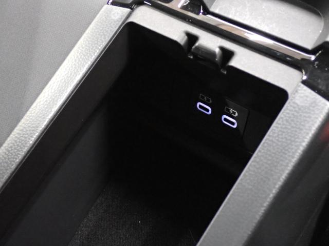 プリウス G トヨタセーフティセンス・障害物センサー・BSM・シートヒーター・LEDヘッドライト・スマートキー・純正AW・8型純正ディスプレイAD・バックカメラ・TV・Bluetooth・ETC・ドラレコ・AC電源(30枚目)