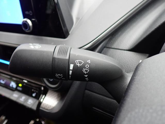 プリウス G トヨタセーフティセンス・障害物センサー・BSM・シートヒーター・LEDヘッドライト・スマートキー・純正AW・8型純正ディスプレイAD・バックカメラ・TV・Bluetooth・ETC・ドラレコ・AC電源(31枚目)