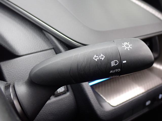 プリウス G トヨタセーフティセンス・障害物センサー・BSM・シートヒーター・LEDヘッドライト・スマートキー・純正AW・8型純正ディスプレイAD・バックカメラ・TV・Bluetooth・ETC・ドラレコ・AC電源(34枚目)