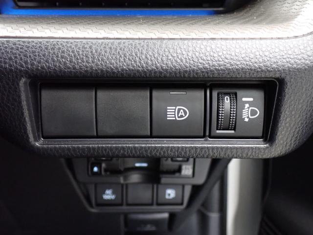 プリウス G トヨタセーフティセンス・障害物センサー・BSM・シートヒーター・LEDヘッドライト・スマートキー・純正AW・8型純正ディスプレイAD・バックカメラ・TV・Bluetooth・ETC・ドラレコ・AC電源(35枚目)