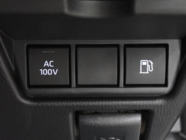 プリウス G トヨタセーフティセンス・障害物センサー・BSM・シートヒーター・LEDヘッドライト・スマートキー・純正AW・8型純正ディスプレイAD・バックカメラ・TV・Bluetooth・ETC・ドラレコ・AC電源(36枚目)