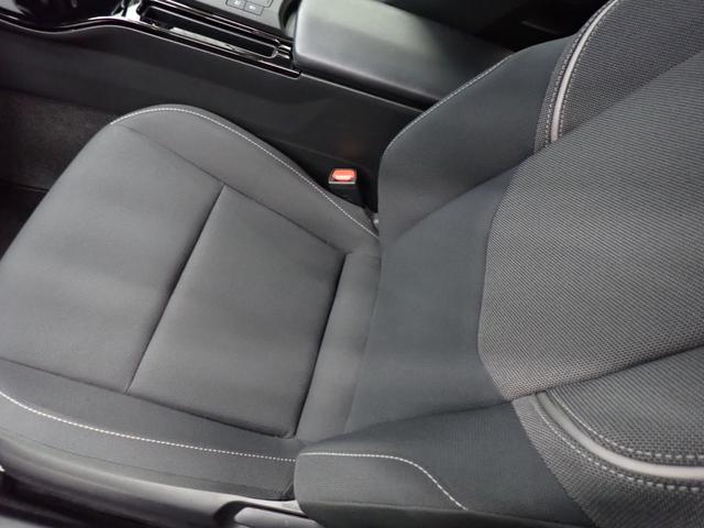 プリウス G トヨタセーフティセンス・障害物センサー・BSM・シートヒーター・LEDヘッドライト・スマートキー・純正AW・8型純正ディスプレイAD・バックカメラ・TV・Bluetooth・ETC・ドラレコ・AC電源(41枚目)