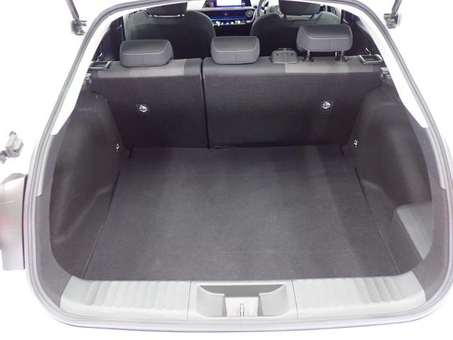 プリウス G トヨタセーフティセンス・障害物センサー・BSM・シートヒーター・LEDヘッドライト・スマートキー・純正AW・8型純正ディスプレイAD・バックカメラ・TV・Bluetooth・ETC・ドラレコ・AC電源(46枚目)