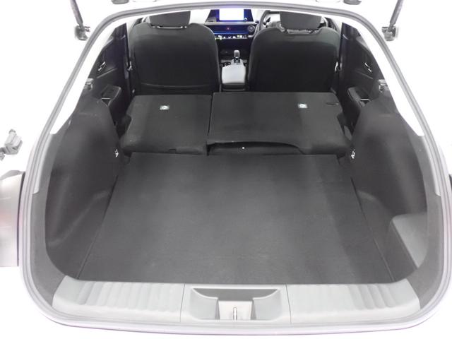 プリウス G トヨタセーフティセンス・障害物センサー・BSM・シートヒーター・LEDヘッドライト・スマートキー・純正AW・8型純正ディスプレイAD・バックカメラ・TV・Bluetooth・ETC・ドラレコ・AC電源(47枚目)