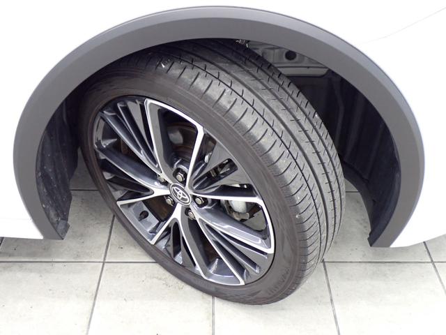 プリウス G トヨタセーフティセンス・障害物センサー・BSM・シートヒーター・LEDヘッドライト・スマートキー・純正AW・8型純正ディスプレイAD・バックカメラ・TV・Bluetooth・ETC・ドラレコ・AC電源(48枚目)